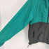 ザノースフェイス THE NORTH FACE Compact Jacket メンズ import:M
